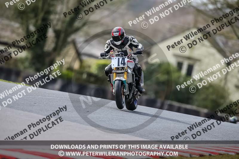 Oulton Park 21st March 2020;PJ Motorsport Photography 2020;anglesey;brands hatch;cadwell park;croft;donington park;enduro digital images;event digital images;eventdigitalimages;mallory;no limits;oulton park;peter wileman photography;racing digital images;silverstone;snetterton;trackday digital images;trackday photos;vmcc banbury run;welsh 2 day enduro